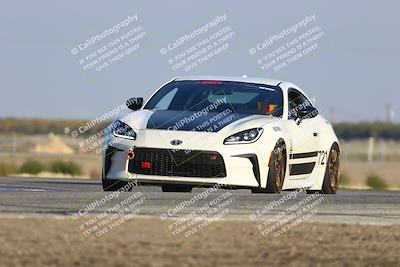 media/Oct-18-2025-Speed Ventures (Sat) [[8b3b7cf525]]/Green/Session 1 (Sweeper)/